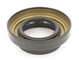 Skf Rhp-1195 Manual Transmission Output Shaft Seal For Celica Corolla Matrix Scion Xd