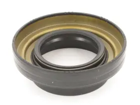 Rhp-1195 Skf Manual Transmission Output Shaft Seal For Celica Corolla Matrix Scion Xd