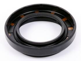 Skf Rhp-1199 Manual Transmission Output Seal For Miata Camry Corolla Rav4 Matrix