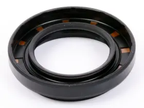 Rhp-1199 Skf Manual Transmission Output Seal For Miata Camry Corolla Rav4 Matrix