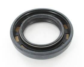 Skf Rhp-1207 Manual Transmission Output Seal For Miata Escort Probe Tracer