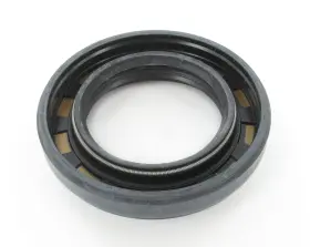 Rhp-1207 Skf Manual Transmission Output Seal For Miata Escort Probe Tracer