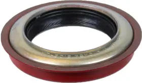 Rhp-1213 Skf Manual Transmission Output Seal For Sportage Accent Tucson Santa Fe Attitude