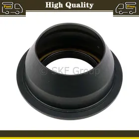 Scarsfz20231030ys1958 Skf For Ram 2500 2012 2011 1 Rear Transfer Case Output Shaft Seal
