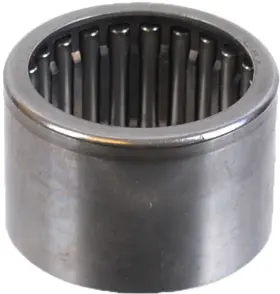 Sce2420 Skf Manual Transmission Main Shaft Pilot Bearing-trans Bearing