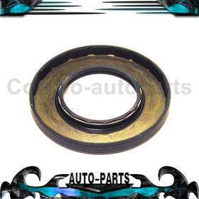 Skf Sspcpcom250911a624 Manual Transmission Input Shaft Seal For Acura Integra 1990-2001