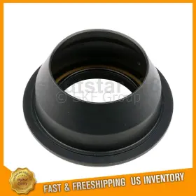 Sttr241010220374 Skf 1 Rear Transfer Case Output Shaft Seal Fits Dodge Ram 2500 3500