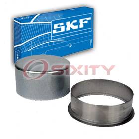 Skf Sx-0686 Shift Shaft Repair Sleeve For 2001-2005 Toyota Rav4 Manual Transmission Gw