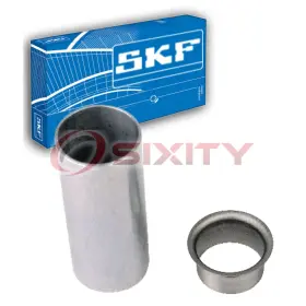 Sx-0842 Skf Shift Shaft Repair Sleeve For 1969-1979 Chevrolet Nova Manual Ki