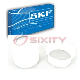 Sx-1129 Skf Front Manual Transmission Repair Sleeve For 1981-1987 Dodge W350 Ll