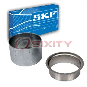 Sx-1307 Skf Front Manual Transmission Repair Sleeve For 1968 International 1100c Na