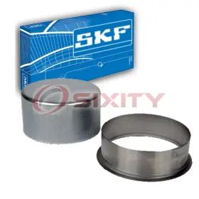Sx-1621 Skf Shift Shaft Repair Sleeve For 1988-1992 Eagle Vista Manual Transmission Xk
