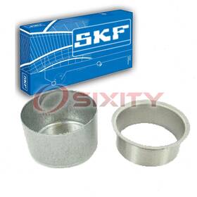 Skf Sx-2127 Front Manual Transmission Repair Sleeve For 1968-1986 Chevrolet C10 Gj