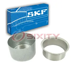 Sx-2127 Skf Front Manual Transmission Repair Sleeve For 1968-1986 Chevrolet C10 Gj