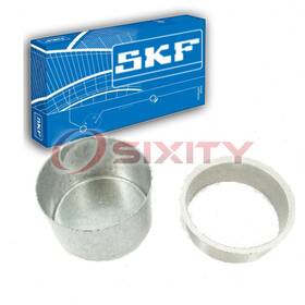 Skf Sx-3370 Rear Manual Transmission Repair Sleeve For 1953 Gmc Pm150 Components Jj