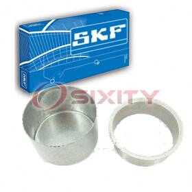 Skf Sx-3632 Rear Manual Transmission Repair Sleeve For 2001-2006 Chevrolet Silverado Aa