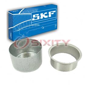 Skf Sx-3923 Front Manual Transmission Repair Sleeve For 1958-1959 Gmc 250 Components Hq