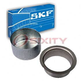 Skf Sx-4468 Output Shaft Repair Sleeve For 1981-1987 Mercury Lynx Manual Ft