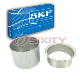 Skf Sx-4871 Rear Manual Transmission Repair Sleeve For 1946-1952 Mercury Vi