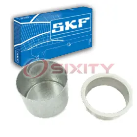 Sx-5403 Skf Rear Manual Transmission Repair Sleeve For 1965-1971 Jeep J-3800 Qj