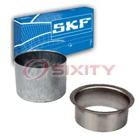 Sx-5812 Skf Rear Manual Transmission Repair Sleeve For 1963-1964 Studebaker 8e5 Xq
