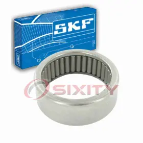 Sx-6781 Skf Rear Transfer Case Input Shaft Bearing For 2006-2014 Jeep Wrangler Dk