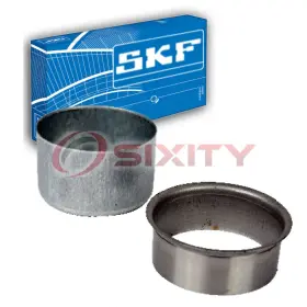 Sx-7567 Skf Rear Manual Transmission Repair Sleeve For 1983-1987 Ford F-250 As