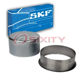 Sx-8115 Skf Shift Shaft Repair Sleeve For 1992-1994 Subaru Svx Manual Transmission Ex