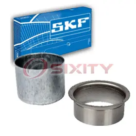 Sx-8699 Skf Output Shaft Repair Sleeve For 1976-1978 Nissan F10 Manual Transmission Jq