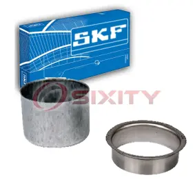 Sx-8713 Skf Transfer Shaft Repair Sleeve For 1999-2004 Suzuki Vitara Manual Bw