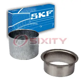 Sx-9497 Skf Rear Manual Transmission Repair Sleeve For 1975-1989 Dodge W100 Mr