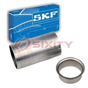 Skf Sx-9576 Front Manual Transmission Repair Sleeve For 1970-1974 Toyota Corolla Sf
