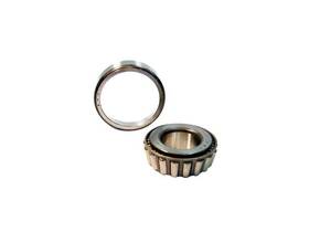 Skf Td67d7 Manual Trans Bearing For 69-76 Renault R12 R16