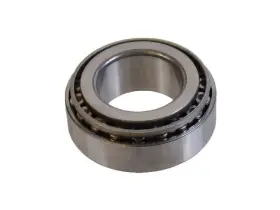 Yy69z9 Skf Manual Trans Countershaft Bearing For Ford F350 Super Duty F450 F550