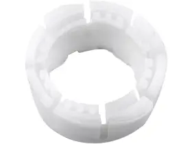 21639fkgy Skp For 1986-1988 Bmw 325 Manual Trans Shift Lever Bushing 1987 2.7l 6 Cyl