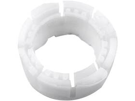 Skp 32389ygxr For 1988 1991-1993 Bmw M5 Manual Trans Shift Lever Bushing 1992