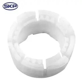 Skp 840120947782 Manual Transmission Shift Lever Bushing Skkit156