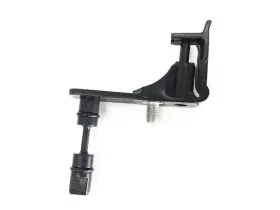 92jwvs15 Skp Manual Trans Shifter Linkage For Beetle Jetta Corrado Golf Passat 1999
