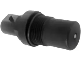 Br127bc Skp Manual Trans Output Shaft Speed Sensor For 2009 Saturn Sky 2.0l 4 Cyl