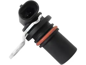 Rp774nv Skp Manual Trans Output Shaft Speed Sensor For 1999-2006 Pontiac Montana