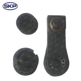 Skp Sk14044 Manual Transmission Shift Cable Bushing For Pt Cruiser Neon