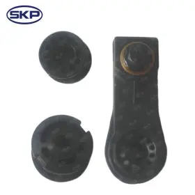 Sk14044 Skp Manual Transmission Shift Cable Bushing For Pt Cruiser Neon