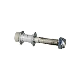 628-05-0091 Skunk2 Racing Short Shifter Hardware Kit For Honda/acura