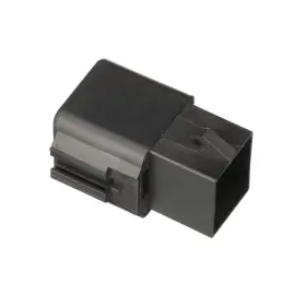 50287bk Smp New Manual Transmission Upshift Relay For 1982-1985 Mercury Lynx