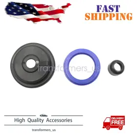 33505-60011 Soillar 5 Speed Transmission Shifter Repair Kit Ax15-sk Fits 1990-2000 Jeep Wrangler 33505-60011 Soillar 5 Speed Transmission Shifter Repair Kit Ax15-sk Fits 1990-2000 Jeep Wrangler