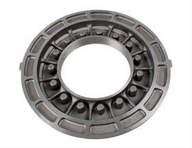 Sonnax Industries 22965a-01 Reinforced Forward Clutch Piston