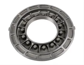 22965a-01 Sonnax Industries Reinforced Forward Clutch Piston