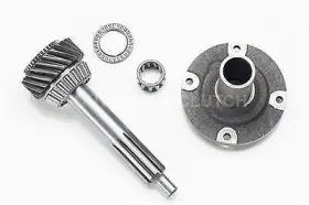 Isk1.25 South Bend Clutch Manual Transmission Input Shaft Kits Isk1.25 South Bend Clutch Manual Transmission Input Shaft Kits