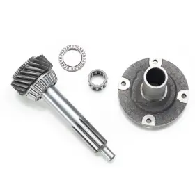Isk1.375 South Bend Clutch Upgraded Input Shaft Kit Isk1.375 South Bend Clutch Upgraded Input Shaft Kit