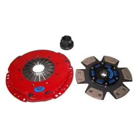 K70344-hd-oce South Bend Clutch Dxd Racing Stage 2 Endurance Kit For Dodge Neon Srt4 2.4l K70344-hd-oce South Bend Clutch Dxd Racing Stage 2 Endurance Kit For Dodge Neon Srt4 2.4l